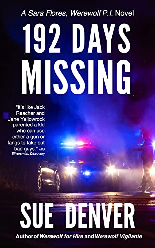 This image has an empty alt attribute; its file name is 515agds8vgl.sx316.sy480._sl500_.jpg