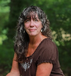 Nuggets Of Hope: Cultivate Kindess by Kim Lengling Press Release ...